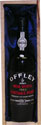 Offley Boa Vista Vintage Port 1963