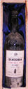 Sandeman Vintage Port 1935