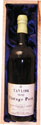 Taylor Fladgate Vintage Port 1980