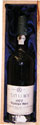 Taylor Fladgate Vintage Port 1992