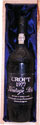 Croft Vintage Port 1977