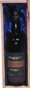 Rebello Valente Vintage Port 1942