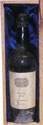 Fonseca Vintage Port 2000