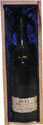 Warre Vintage Port 1955