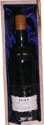 Croft  Vintage Port 1945
