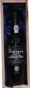 Delaforce Quinta Da Corte Vintage Port 1987