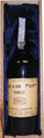 Borges Vintage Port 1980