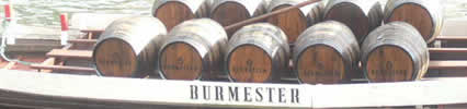 Entire Range Of Port