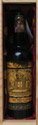 Real Cia Velha Vintage Port 1934