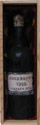 Cockburn Vintage Port 1955 
