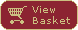 View Basket