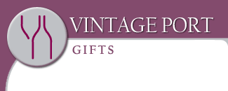 vintageportgifts.co.uk