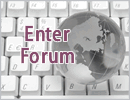 Enter Forum