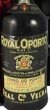 1940 Real Companhia Velha Royal Oporto Colheita Port 1940