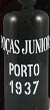 1937 Pocas Junior Port 1937