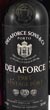 1985 Delaforce Vintage Port 1985