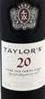 Taylors 20 year old Tawny Port (37.5cls)