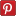 Vintage Wine Gifts on Pinterest