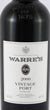 2000 Warres Vintage Port 2000