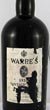 1980 Warres Vintage Port 1980 MAGNUM