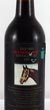 1985 Yalumba Thoroughbred Series Vintage Port 1985