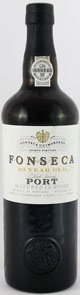 Fonseca 20 year old Tawny Port