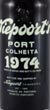 1974 Niepoort's Colheita Port 1974
