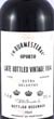 1964 Burmester Late Bottled Vintage Port 1964