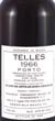 1966 Telles Tawny Port 1966 