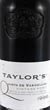 1996 Taylors Quinta de Vargellas Vintage Port 1996