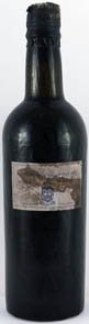 1912 Tuke Holdsworth Vintage Port 1912