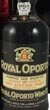 1977 Royal Oporto Vintage Port 1977