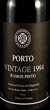 1994 Ramos Pinto Vintage Port 1994
