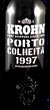 1997 Krohn Colheta Port 1997