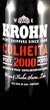 2000 Krohn Colheta Port 2000