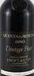 1980 Croft Quinta do Roeda Vintage Port 1980