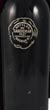 1935 Sandeman Vintage Port 1935