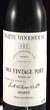1983 Smith Woodhouse Vintage Port 1983 