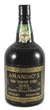 1953 Amandio's Old Tawny Port 1953