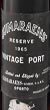 1965 Fonseca Guimaraens Vintage Port 1965