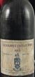 1912 Cockburn Vintage Port 1912