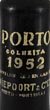 1952 Niepoort Colheita Port 1952