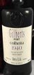 1940 Gilberts Colheita Port 1940