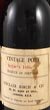 1935 Taylors Vintage Port 1935