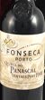 1998 Fonseca Quinta Do Panascal 1998