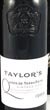 1999 Taylors Quinta de Terra Feita Vintage Port 1999