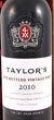2010 Taylors Late Bottled Vintage Port 2010