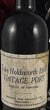 1950 Tuke Holdsworth Vintage Port 1950