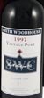 1997 Smith Woodhouse Vintage Port 1997