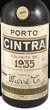 1935 Cintra Tawny Port 1935